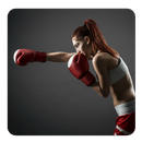Box Sports guide APK