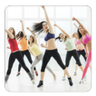BODYSTEP guide