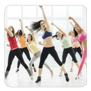 BODYSTEP guide APK