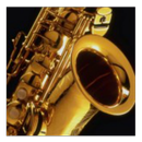 Guide to saxophone lessons APK
