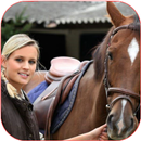 Comment former un cheval APK
