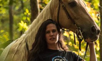 Comment former un cheval gönderen