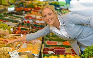 How to Eat Healthy As a Mom. Ekran Görüntüsü 1