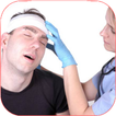 head injuries