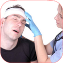 head injuries APK