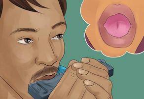 How to play the harmonica скриншот 1