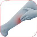 Leg Cramps during Pregnancy APK