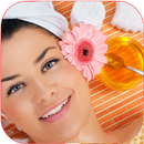 Home Remedies Using Honey APK