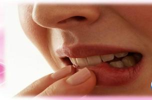 Home Remedies for Receding Gum. gönderen