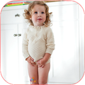 Urinary Tract Infections