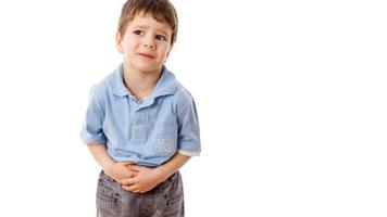 Urinary Tract Infections постер