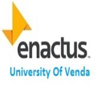 Enactus Univen poster