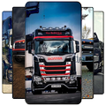 Truck Wallpapers