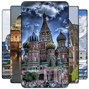 Church Wallpaper APK