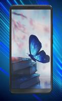 Blue Wallpapers screenshot 3