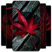 Red Wallpapers