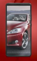 Red Wallpapers syot layar 3