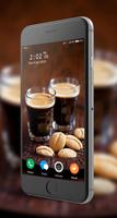 Coffee Wallpaper скриншот 3