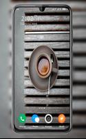 Coffee Wallpaper скриншот 2