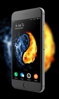 Yin Yang Wallpapers screenshot 3
