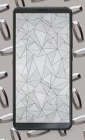 Grey Wallpaper স্ক্রিনশট 1