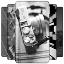 Grey Wallpapers APK