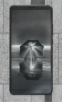 Grey Wallpapers स्क्रीनशॉट 3