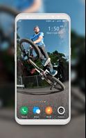 BMX Wallpaper bài đăng