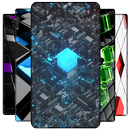 Cube Wallpaper APK