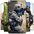 Army Wallpaper
