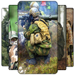 Army Wallpapers