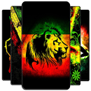 APK Rasta Wallpaper