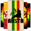 Rasta Wallpapers