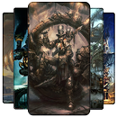 Steampunk Wallpaper APK