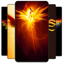 Phoenix Wallpapers APK