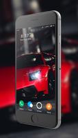 Super Car Wallpapers اسکرین شاٹ 3