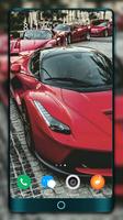 Super Car Wallpapers اسکرین شاٹ 1