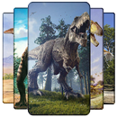Dinosaur Wallpaper APK