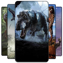 Dinosaur Wallpapers APK