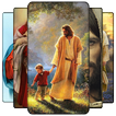 ”Jesus Wallpapers