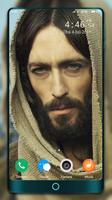 Jesus Wallpapers syot layar 1