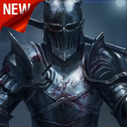 Icona Knight Wallpaper