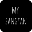 BtsArmy Wallpaper