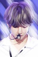 BtsArmy Wallpaper gönderen