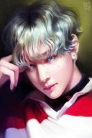 BtsArmy Wallpaper Ekran Görüntüsü 1