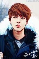 BtsArmy Wallpaper Ekran Görüntüsü 2