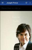 Joseph Prince poster