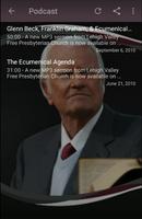 Billy Graham تصوير الشاشة 1