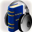 ”The Holy Bible Audio