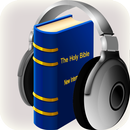 The Holy Bible Audio APK